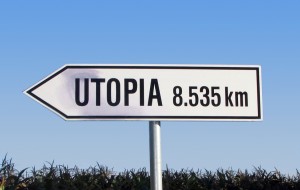 Utopia-in-four-movements-1-300x190